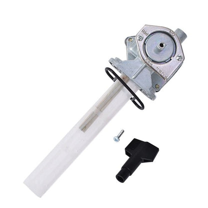 Solid Spare For Suzuki GSF1200 Bandit 1200 Vacuum Fuel Cock Valve Petcock 44300-32F10