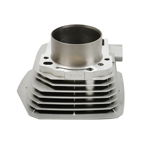 Solid Spare For Kawasaki Bayou 300 KLF300B 2x4 Cast Engine Cylinder Piston Kit 1989-2005
