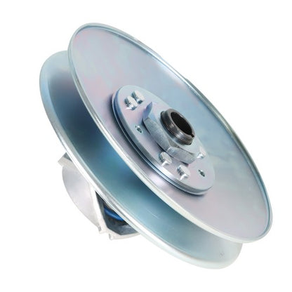 Solid Spare Gas Driven Clutch fits for Club Golf Car 1016360-01,1014450 Salsbury 1984-1996