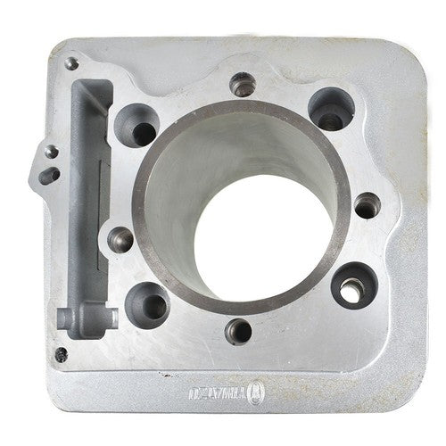 Solid Spare For HONDA TRX400EX 1999-2008 Big Bore Cylinder Piston Rings Top End Kit