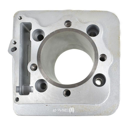 Solid Spare For HONDA TRX400EX 1999-2008 Big Bore Cylinder Piston Rings Top End Kit