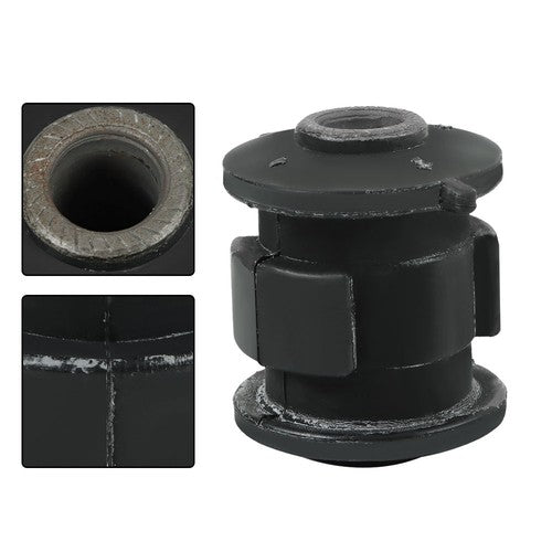 Solid Spare Fit For Toyota Lexus Series 1989-2015 Rear Control Arm Knuckle Bushing Kit New