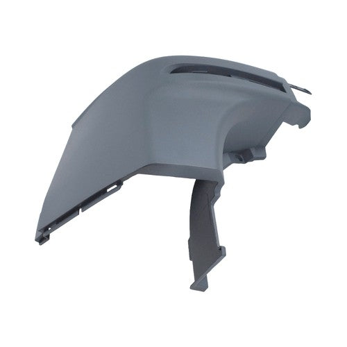 For Mercedes Benz Sprinter 2019-2023 NEW Rear Right Bumper Corner Cover