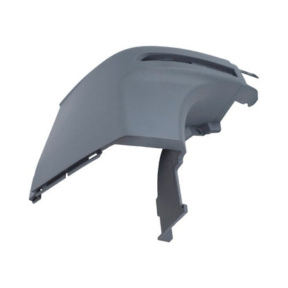 For Mercedes Benz Sprinter 2019-2023 NEW Rear Right Bumper Corner Cover