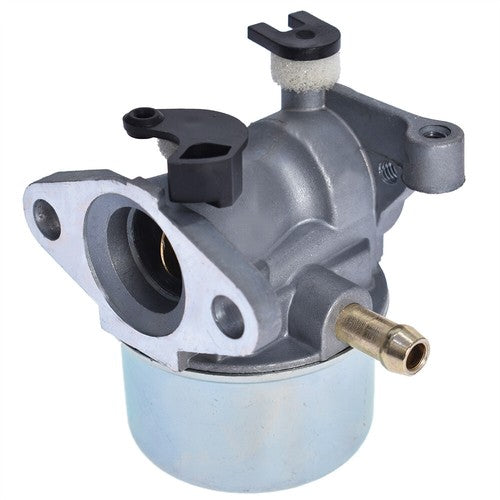 Solid Spare 2× Carburetor For Briggs & Stratton 794304 796707 799866 790845 799871 Craftsman