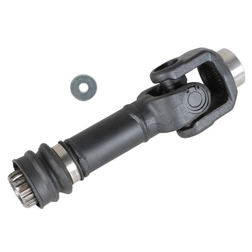 Solid Spare Front Propeller Prop Drive Shaft For Can-Am/Bombardier Outlander Max 800 R 06-12