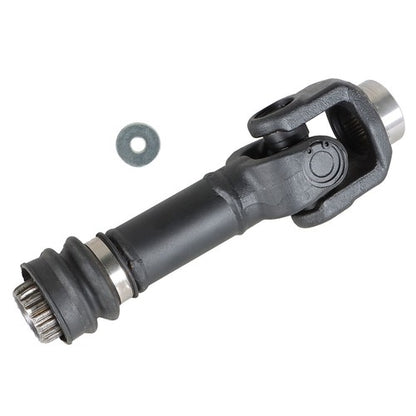 Solid Spare Front Propeller Prop Drive Shaft For Can-Am/Bombardier Outlander Max 800 R 06-12