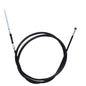 Solid Spare Rear Hand Brake Cable 1987-1997 US For Yamaha Big Bear 350 4x4 YFM350FW
