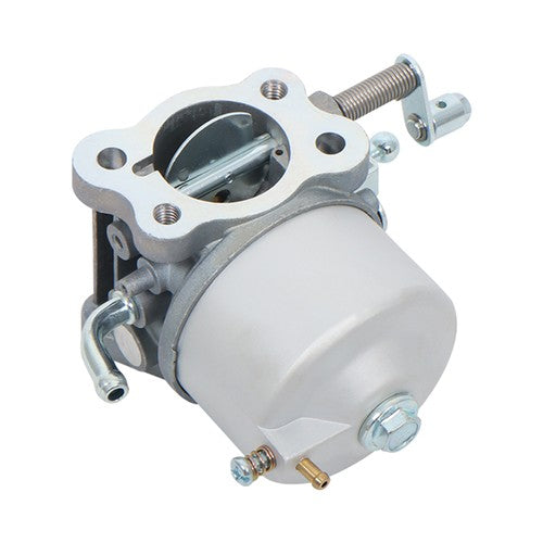 Solid Spare For EZGO TXT Golf Cart 295cc Marathon Medalist Carburetor 4-Cycle Engine 26645G0