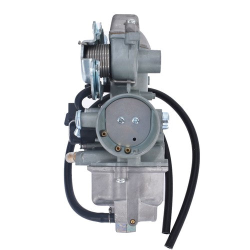 Solid Spare NEW Carburetor for Honda 03 04 05 CRF 230F CRF230F PD9CA #A139 carb