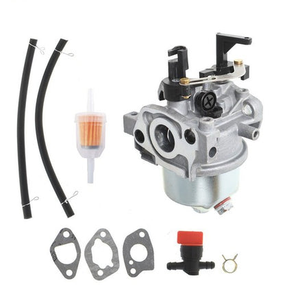 Solid Spare Carburetor Fits For Kohler XT650 XT675 Husqvarna Toro MTD Auto Choke 853 68-S 14