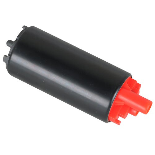 Solid Spare New Intank Fuel Pump For Polaris RZR 1000 (XP / 4) 2014 2015 2016 2017 2018