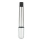 Solid Spare 2MT To 3JT Tanged End Drill Chuck Arbor MT2 JT3 Tang Jacobs Morse Taper New
