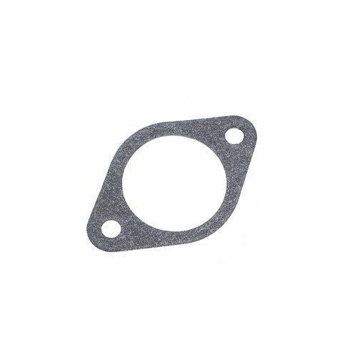 Solid Spare Fit For 65 SX XC 1998-2005 2006-2008 Complete Gasket Kit Set Top And Bottom End
