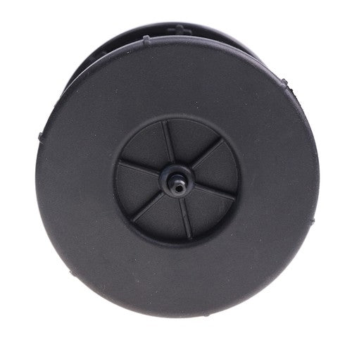 Solid Spare Air Filter For THERMO KING 11-9967 11-9966 119967 119966