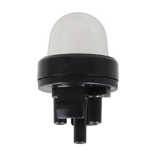 Solid Spare Carburetor For BR550 BR600 For C1Q-S183 Backpack Leaf Blower