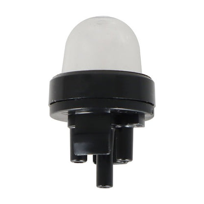 Solid Spare Carburetor For BR550 BR600 For C1Q-S183 Backpack Leaf Blower