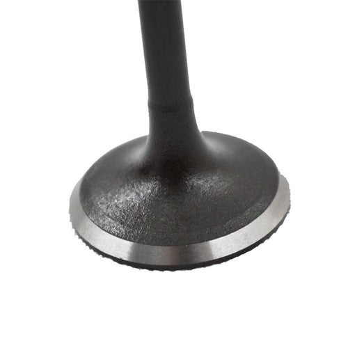 Solid Spare Intake Exhaust Valves For 92-05 Honda Civic & Del Sol 1.6l 1.7l D16z6