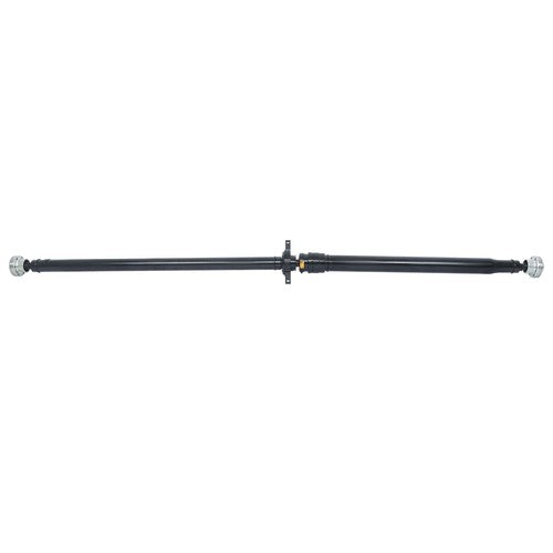 Solid Spare Rear Driveshaft Prop Shaft Assembly 986320 For Ford Edge 2015 2016-2018 L4 2.0L