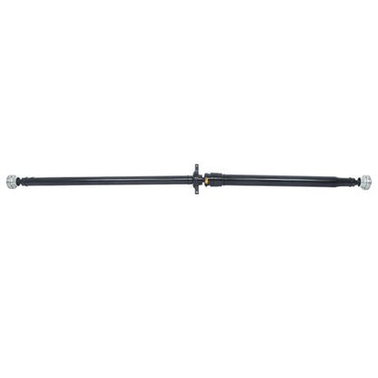 Solid Spare Rear Driveshaft Prop Shaft Assembly 986320 For Ford Edge 2015 2016-2018 L4 2.0L