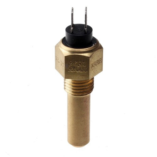 Solid Spare Temperature Sensor 0421 7846 04217846 for Deutz Engine F2M2011