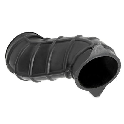 Solid Spare Clutch Air Intake Boot For Polaris Ranger 425 500 2X4 4X4 6X6 5411976