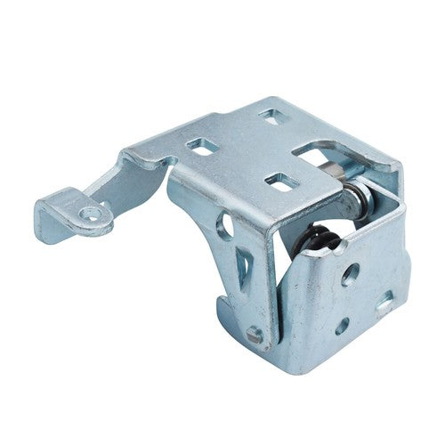 Solid Spare Front Left Lower Door Hinge w/spring For Chevrolet Silverado & Sierra 07-14