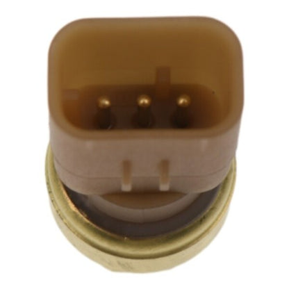 Solid Spare Oil Pressure Sensor 274-6719 2746719 for CAT C15 C175 C175-C27 Engine