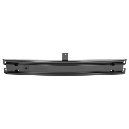 Solid Spare For Encore & Trax 2013-22 Front Bumper Reinforcement Upper Impact Bar GM1008112