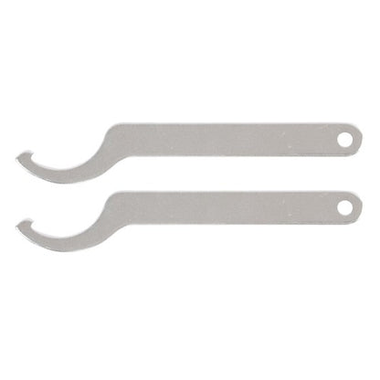 Solid Spare 706000958 706001524 For Can-Am Outlander Renegade 450 500 570 650 800 Rear Shock