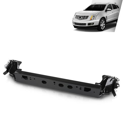 Solid Spare Radiator Support Assembly Lower Fit For 2010-2016 Cadillac SRX GM1225290