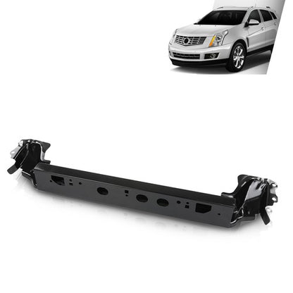 Solid Spare Radiator Support Assembly Lower Fit For 2010-2016 Cadillac SRX GM1225290
