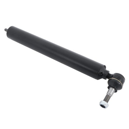 Solid Spare For Ford 2000 3000 4000SU+ E2NN3A540BA E4NN3A540AA Power Steering Cylinder Shaft