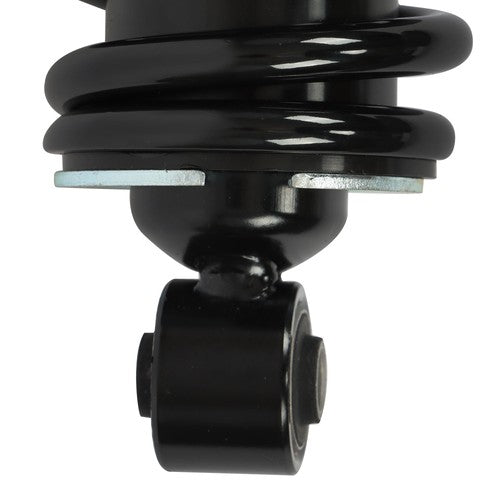 Solid Spare Front Shock Absorber 45014-0232 For Kawasaki Teryx 750 (KRF750)2pcs 2008-2012