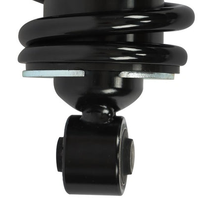 Solid Spare Front Shock Absorber 45014-0232 For Kawasaki Teryx 750 (KRF750)2pcs 2008-2012