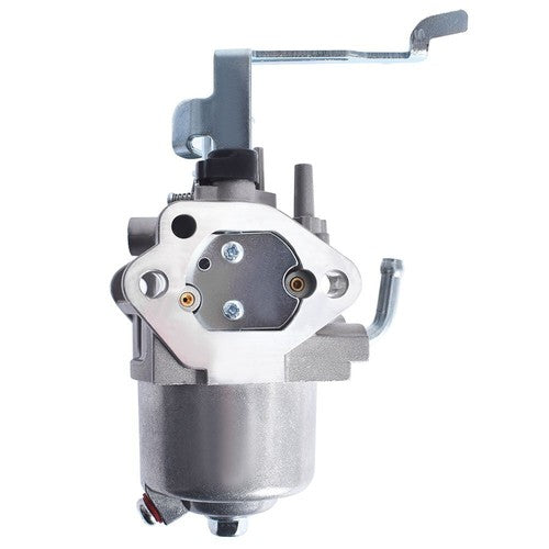 Solid Spare Carburetor For Subaru Robin EX30 279-62364-20 For RGX4800 RGN5100 Engine