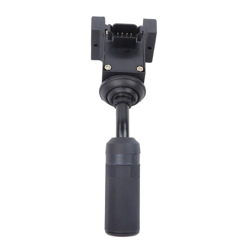 Solid Spare L69012 91563226 Shifter Control For JLG G10-55A G12-55A G6-42A 4 Speed