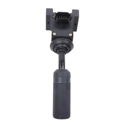 Solid Spare L69012 91563226 Shifter Control For JLG G10-55A G12-55A G6-42A 4 Speed