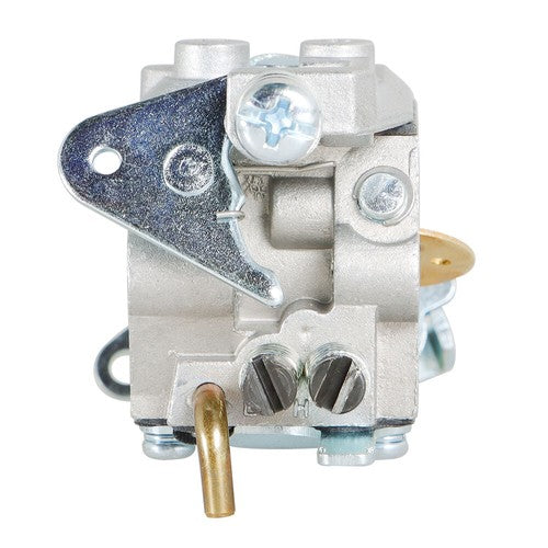 Solid Spare Carburetor For WT-964 For Husqvarna 577133001 522607401 537052701 503281517