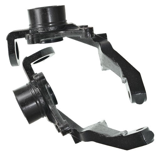 Solid Spare Front Left & Right Steering Knuckles For 2004-2013 Yamaha Rhino 450 660 700 Nice