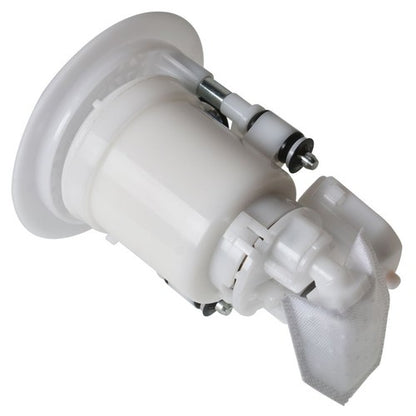 Solid Spare Fuel Pump Assembly For 2006-2019 YAMAHA RAPTOR 700 1S3-13907-10-00