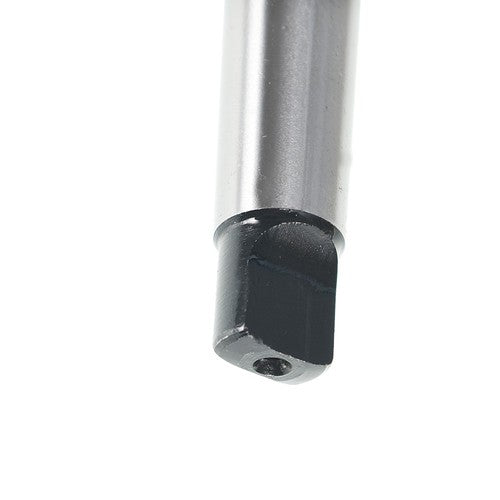Solid Spare 2MT To 3JT Tanged End Drill Chuck Arbor MT2 JT3 Tang Jacobs Morse Taper New