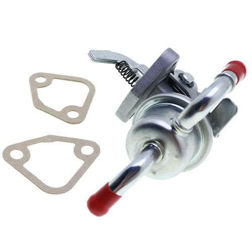 Solid Spare New Fuel Pump 16285-52032 For Kubota D905 D1005 D1105 D1305 V1305 V1505 Engine