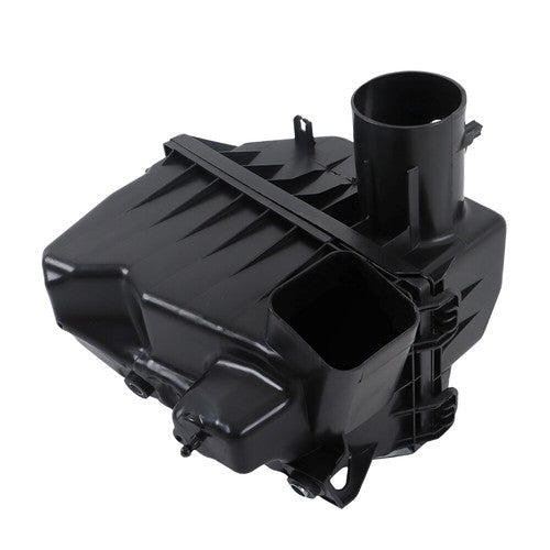 Solid Spare 17700F0280 17700F0270 Air Filter Cleaner Box For Toyota Sienna 20-22 Highlander