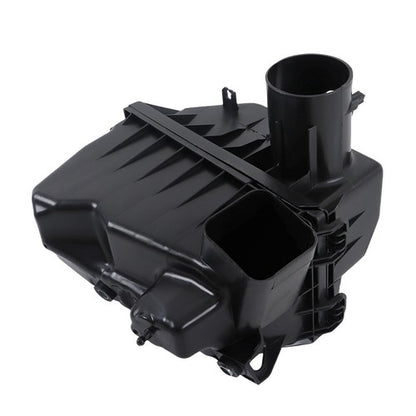 Solid Spare 17700F0280 17700F0270 Air Filter Cleaner Box For Toyota Sienna 20-22 Highlander