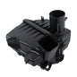 Solid Spare 17700F0280 17700F0270 Air Filter Cleaner Box For Toyota Sienna 20-22 Highlander