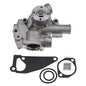 Solid Spare 13-2269 Water Pump TK270 370/74 For Thermo King Tripac APU Evolution 132269