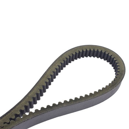 Solid Spare Fit For Honda FL250 Odyssey Performance Drive Belt 1977-1984 New