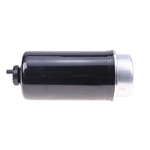 Solid Spare Fuel Filter 32/925950 for JCB 3CX 4CX Diggers 3CXG14L4CM 3CXD14L2CM 3CXD14L4CM