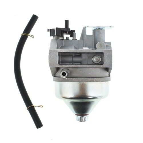 Solid Spare New Carburetor Carb Kit For Honda 16100-Z0L-853 GCV160A GCV160LAO GCV160LA